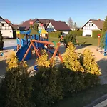 Morska Kraina Бялогура