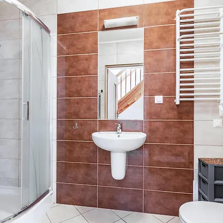 Morska Kraina * Białogóra