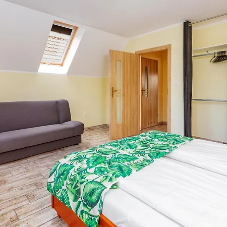 Morska Kraina * Białogóra