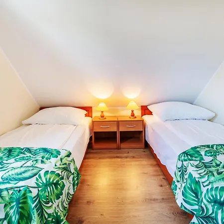 Morska Kraina Białogóra