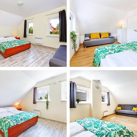 Morska Kraina Białogóra