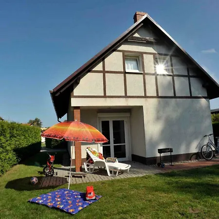 Morska Kraina * Białogóra