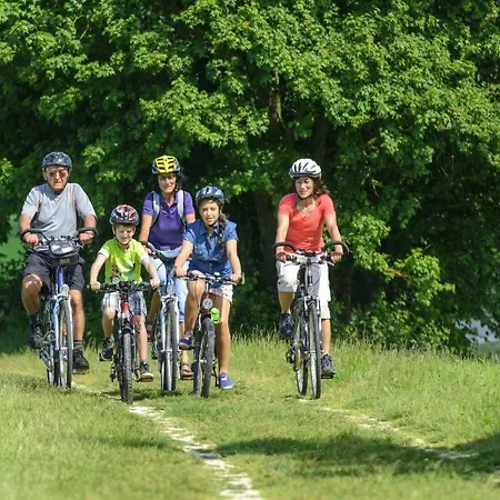 Morska Kraina Białogóra