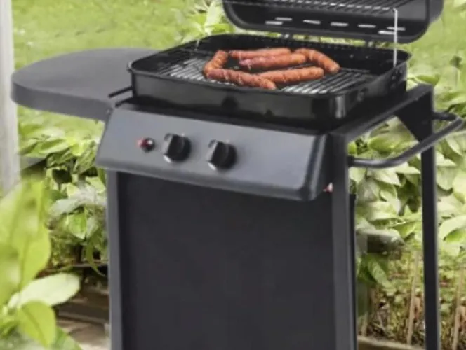 Ferienhaus Morska Kraina