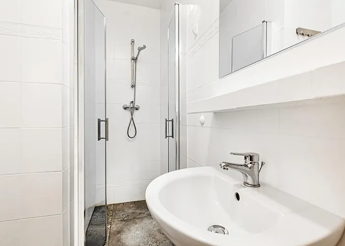 Morska Kraina * Białogóra