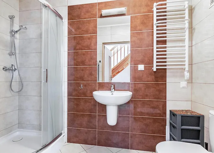 Morska Kraina * Białogóra