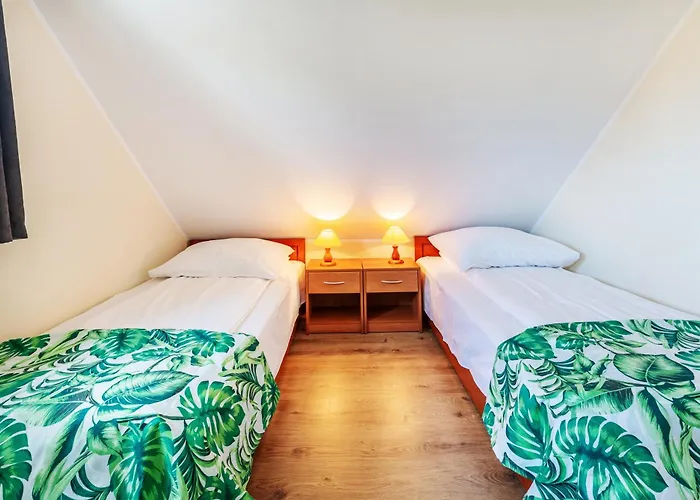 Morska Kraina Białogóra