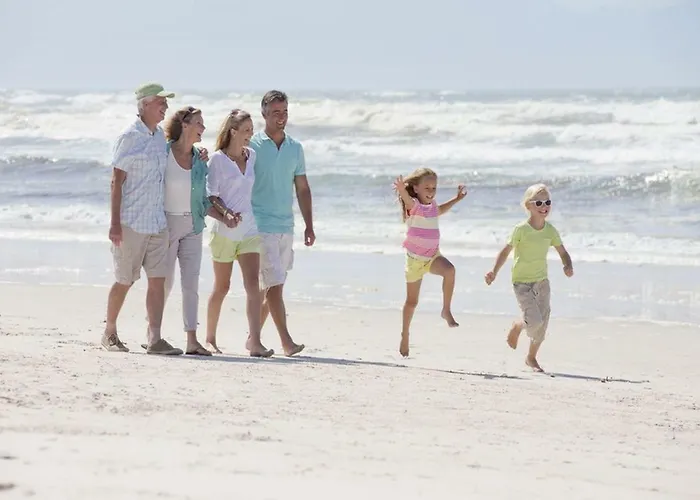 Nyaraló Morska Kraina